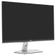 Монитор Dell S2421H