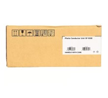 Фотобарабан Ricoh 407324