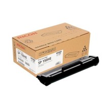 Картридж Ricoh 408010