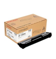 Картридж Ricoh 408010