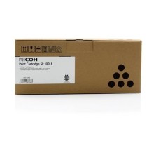 Картридж Ricoh 408061