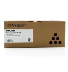 Картридж Ricoh 408061