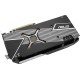 Видеокарта Asus AMD Radeon RX 6750XT DUAL-RX6750XT-O12G