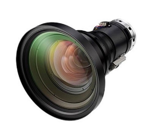 Объектив для проектора BenQ LS1ST2 (5J.JAM37.061)