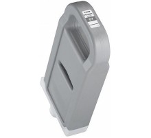 Картридж Canon 0854C001