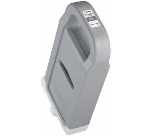 Картридж Canon 0854C001