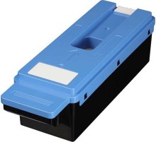 Картридж Canon 1156C002