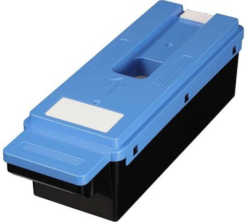 Картридж Canon 1156C002