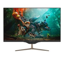 Моноблок Digma PRO AiO 23i DM23P3-8DXU01