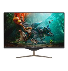 Моноблок Digma PRO AiO 23i DM23P3-8DXU01