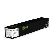 Картридж лазерный Cactus CS-WC7435B