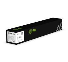Картридж лазерный Cactus CS-WC7435Y