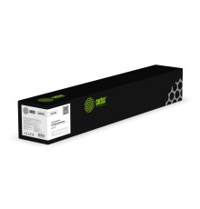 Картридж лазерный Cactus CS-WC7435Y