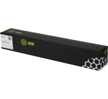 Картридж лазерный Cactus CS-WC7435M