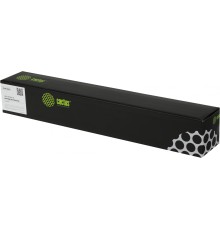 Картридж лазерный Cactus CS-WC7435M