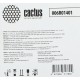 Картридж лазерный Cactus CS-WC7435M
