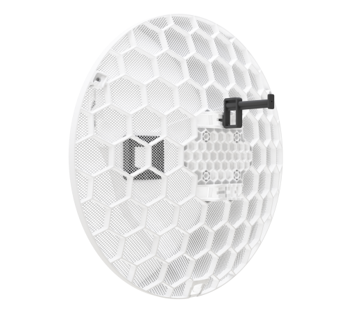 Точка доступа MikroTik LHG 60G RBLHGG-60ad