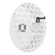 Точка доступа MikroTik LHG 60G RBLHGG-60ad