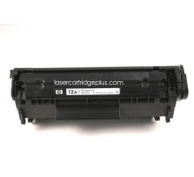 Картридж HP L0R09A