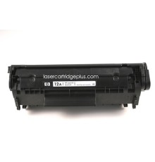 Картридж HP L0R09A