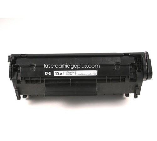 Картридж HP L0R09A