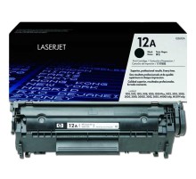 Картридж HP L0R10A