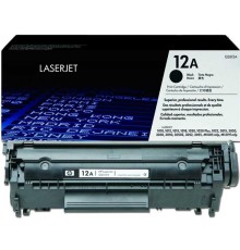 Картридж HP L0R10A