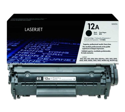 Картридж HP L0R10A