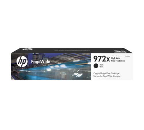 Картридж HP L0R12A