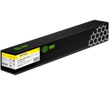 Картридж лазерный Cactus CS-PH7750YRU