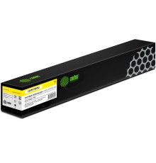Картридж лазерный Cactus CS-PH7750YRU