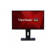 Монитор Viewsonic VG2448 (VG2448)