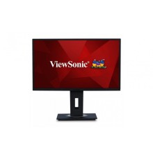 Монитор Viewsonic VG2448 (VG2448)