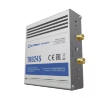 Промышленный M2M LTE шлюз Teltonika TRB245 TRB245000000