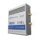 Промышленный M2M LTE шлюз Teltonika TRB245 TRB245000000