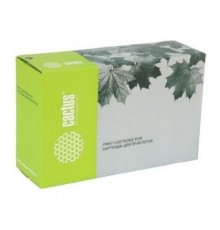 Картридж лазерный Cactus CS-VLC400MRU