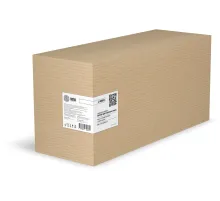 Бункер Cactus CS-WB895