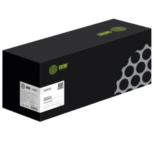 Блок фотобарабана Cactus CS-DUVLB7035