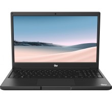 Ноутбук iRU Калибр 15Y 1827524