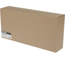 Картридж лазерный Cactus CS-TK7125RU