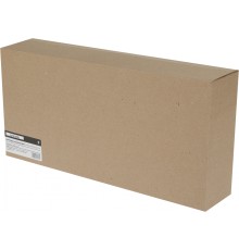 Картридж лазерный Cactus CS-TK7125RU