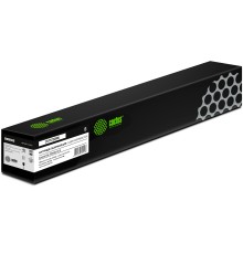 Картридж лазерный Cactus CS-TK7225RU