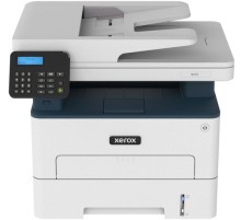 МФУ Xerox B225V B225V_DNI