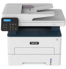МФУ Xerox B225V B225V_DNI
