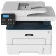 МФУ Xerox B225V B225V_DNI