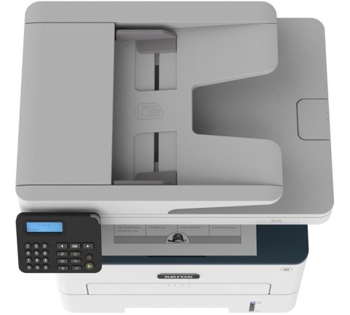 МФУ Xerox B225V B225V_DNI