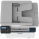 МФУ Xerox B225V B225V_DNI