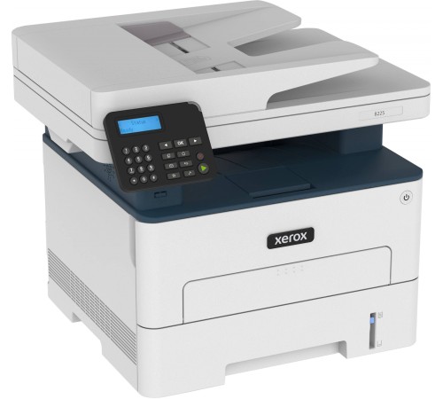 МФУ Xerox B225V B225V_DNI