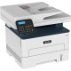 МФУ Xerox B225V B225V_DNI