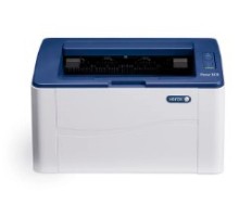 Принтер лазерный Xerox Phaser 3020v_bi
